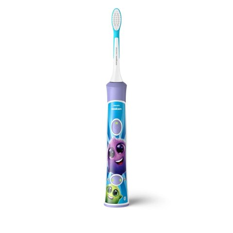 Philips Sonicare For Kids For Kids HX6322/12 Szczoteczka soniczna