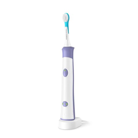 Philips Sonicare For Kids For Kids HX6322/12 Szczoteczka soniczna