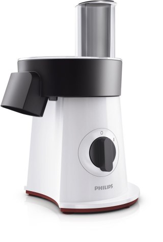 Philips Viva Collection Urządzenie do przygotowywania sałatek HR1388/80