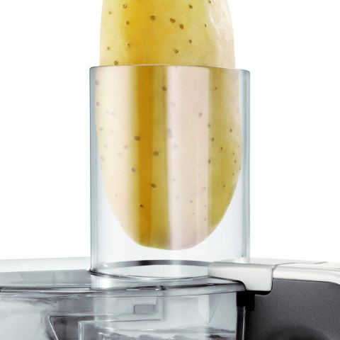 Philips Viva Collection Urządzenie do przygotowywania sałatek HR1388/80