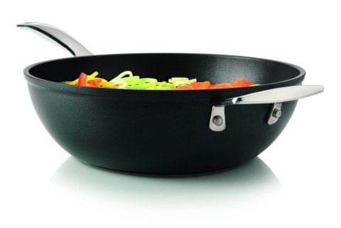 Philips Viva Collection Urządzenie do przygotowywania sałatek HR1388/80