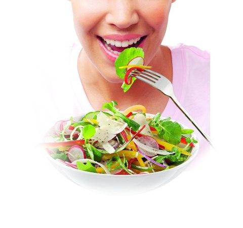 Philips Viva Collection Urządzenie do przygotowywania sałatek HR1388/80