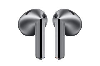 Samsung Galaxy Buds 3 SM-R530 silber