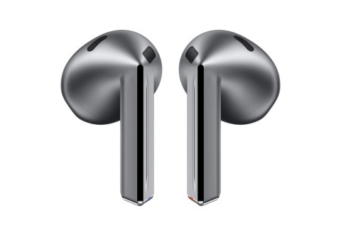Samsung Galaxy Buds 3 SM-R530 silber