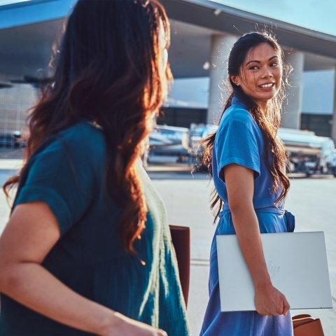 HP ZBook Firefly 14 G11 Ultra 7 165U 14.0"WUXGA IPS 400nits AG 32GB DDR5 SSD1TB Intel Arc Cam 5MPx 56Wh W11Pro 3Y OnSite