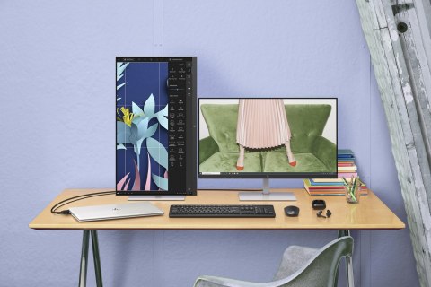 HP Zestaw bezprzewodowej myszy i klawiatury 230