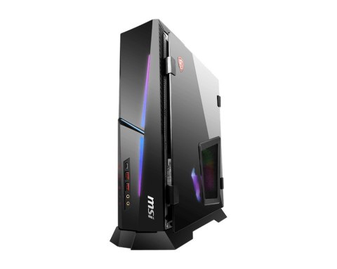 MSI MPG Trident AS AI 2NVL5-043EU Core Ultra 5 225F 32GB DDR5 SSD1TB GeForce RTX 5060 Ti SHADOW 2X 16GB AX211 (WIFI 6E) Bluetoot