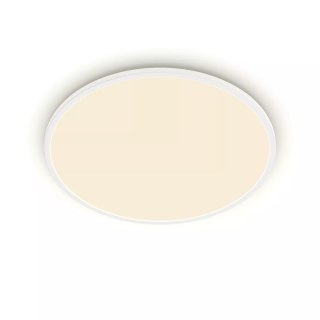 Philips Funkcjonalność Lampa sufitowa Superslim 36 W