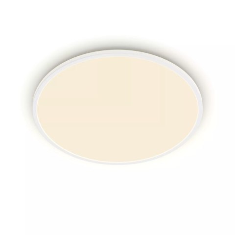 Philips Funkcjonalność Lampa sufitowa Superslim 36 W