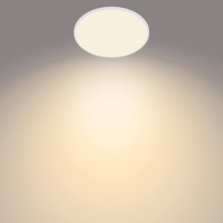 Philips Funkcjonalność Lampa sufitowa Superslim 36 W