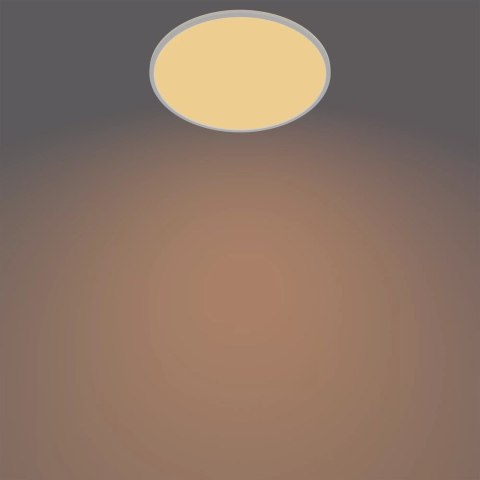 Philips Funkcjonalność Lampa sufitowa Superslim 36 W