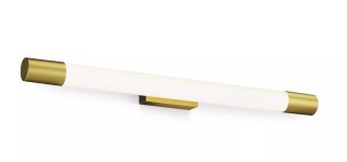 Philips Kinkiet Rover