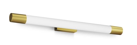 Philips Kinkiet Rover