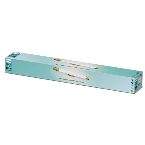 Philips Kinkiet Rover