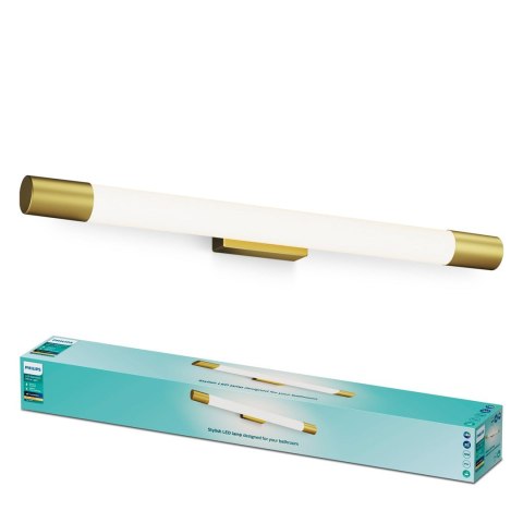 Philips Kinkiet Rover