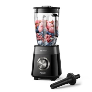 Blender kielichowy PHILIPS HR3030/00