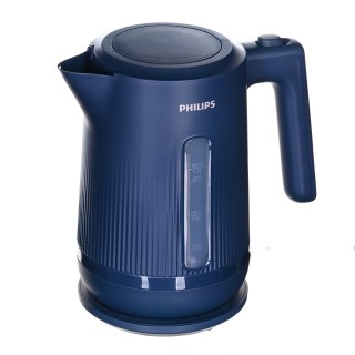 Czajnik elektryczny PHILIPS HD 9411/70