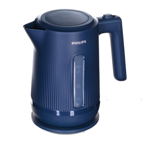 Czajnik elektryczny PHILIPS HD 9411/70