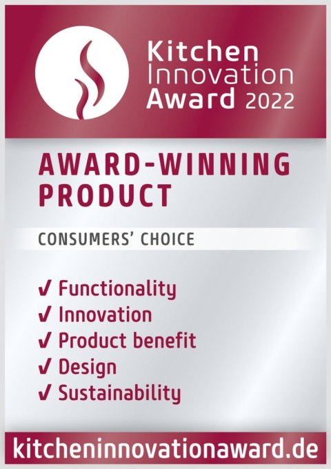 Ekspres przelewowy PHILIPS HD5120/00