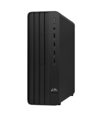 Komputer 290 SFF G9 i7 14700 512GB 16GB Windows11Pro D10FNET