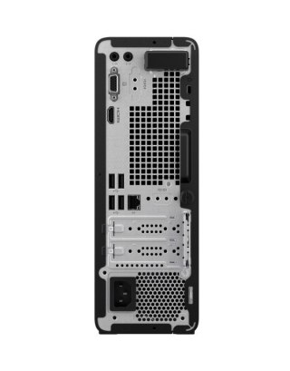 Komputer 290 SFF G9 i7 14700 512GB 16GB Windows11Pro D10FNET