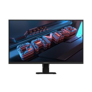 Monitor 27 cali GS27Q X WQHD IPS HDMIx2 DPx2 240HZ