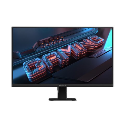 Monitor 27 cali GS27Q X WQHD IPS HDMIx2 DPx2 240HZ