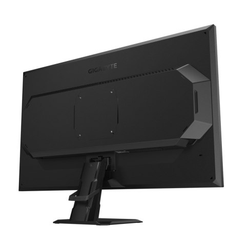 Monitor 27 cali GS27Q X WQHD IPS HDMIx2 DPx2 240HZ