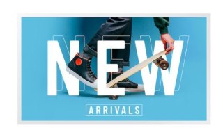 Monitor profesjonalny 32 cale EM32DX-A LH32EMDIAGBXEN