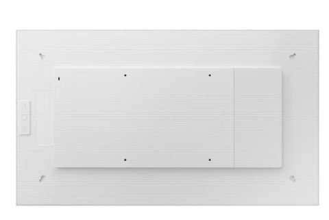 Monitor profesjonalny 32 cale EM32DX-A LH32EMDIAGBXEN