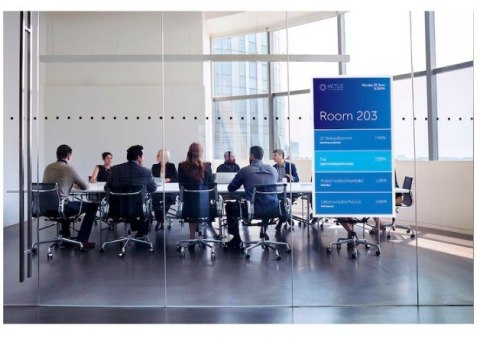 Monitor profesjonalny 32 cale EM32DX-A LH32EMDIAGBXEN