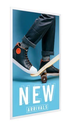 Monitor profesjonalny 32 cale EM32DX-A LH32EMDIAGBXEN