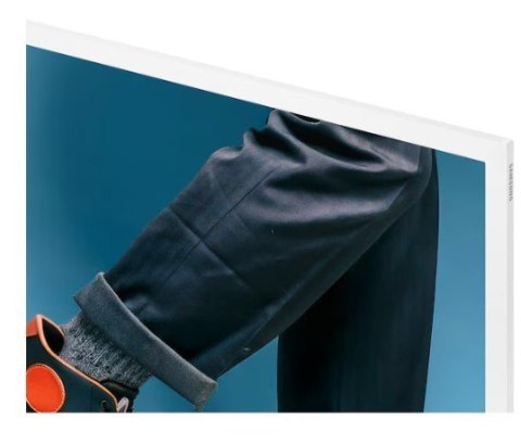 Monitor profesjonalny 32 cale EM32DX-A LH32EMDIAGBXEN