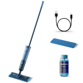 Philips Mop elektryczny OneUp serii 3000