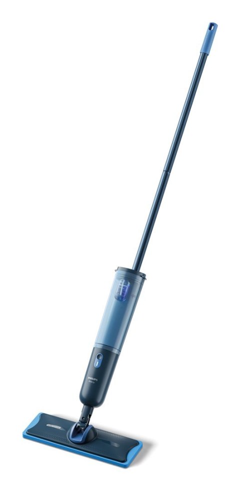 Philips Mop elektryczny OneUp serii 3000