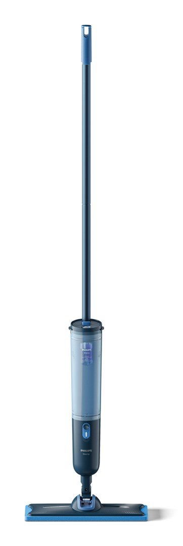 Philips Mop elektryczny OneUp serii 3000
