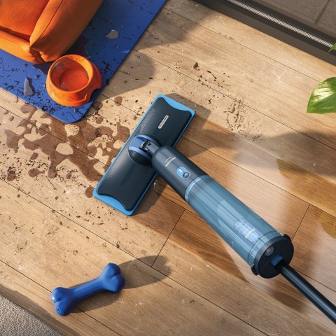 Philips Mop elektryczny OneUp serii 3000