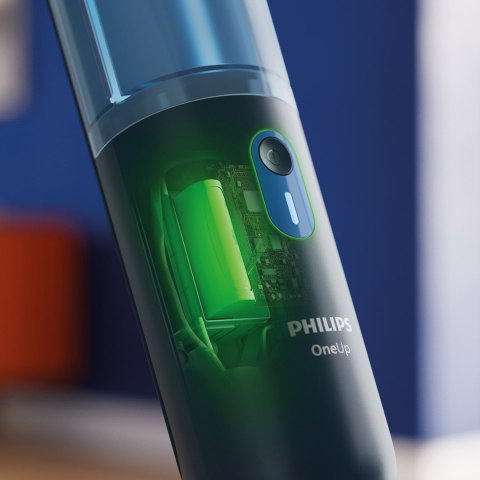 Philips Mop elektryczny OneUp serii 3000