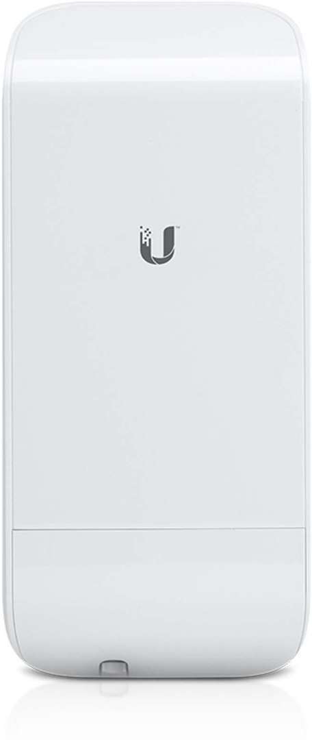 UBIQUITI LOCO M5