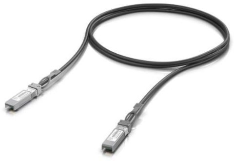 UBIQUITI UACC-DAC-SFP28-1M