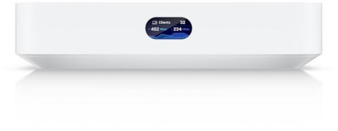 UBIQUITI UNIFI CLOUD GATEWAY ULTRA (UCG-ULTRA)