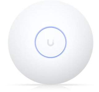 UBIQUITI UNIFI U7-LR (Unifi 7 Long Range)