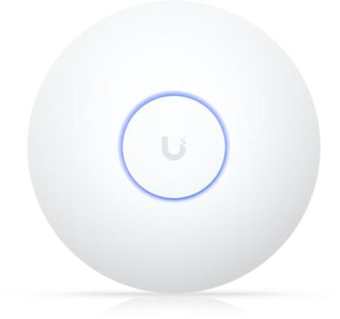 UBIQUITI UNIFI U7-LR (Unifi 7 Long Range)
