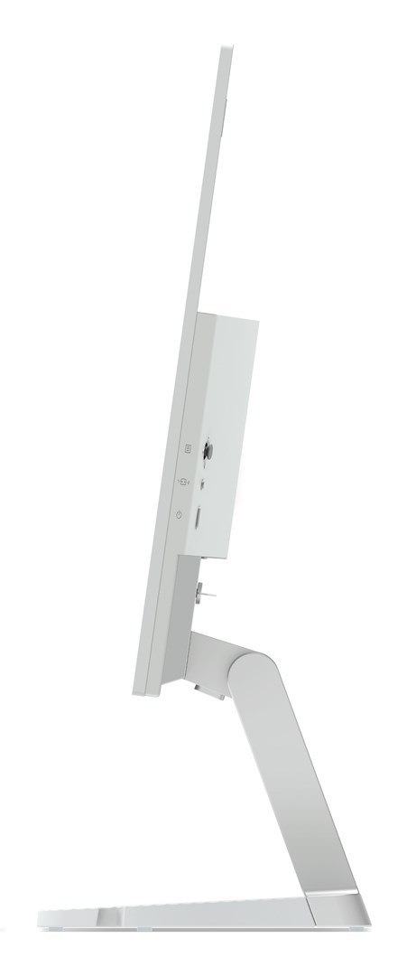 Lenovo L27-45 27"FHD 144Hz 300nits 4ms AG HDMI VGA Cloud Grey