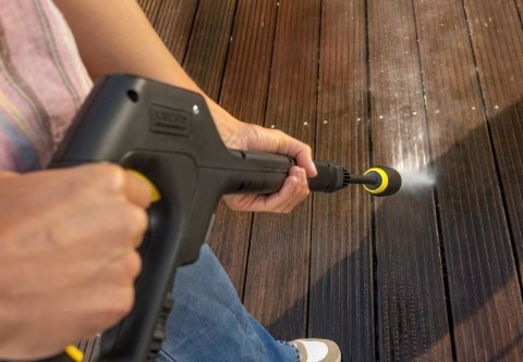 Myjka ciśnieniowa K5 Comfort Premium 1 324-800 0