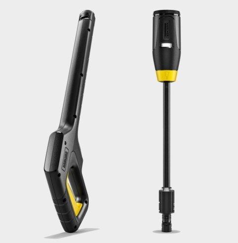 Myjka ciśnieniowa K5 Comfort Premium 1 324-800 0