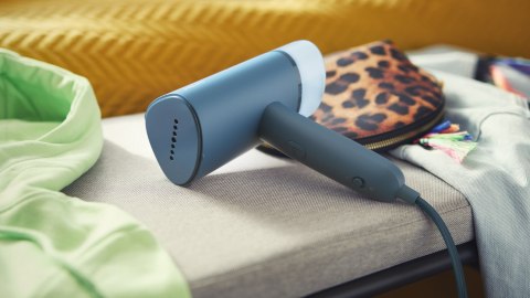 Parownica do ubrań PHILIPS STH 3000/20