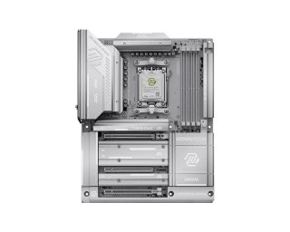 Płyta główna MAG X870E TOMAHAWK MAX WIFI PZ AM5 4DDR5 ATX