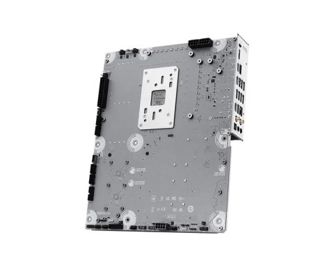 Płyta główna MAG X870E TOMAHAWK MAX WIFI PZ AM5 4DDR5 ATX