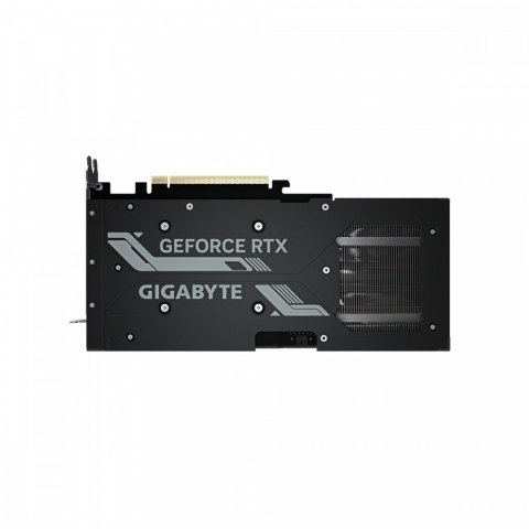 Karta graficzna GeForce RTX 5070 Ti WINDFORCE OC V2 16G 256BIT GDDR7